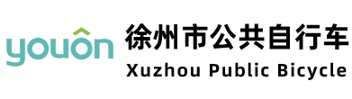 南通飛宇電器設(shè)備有限公司  