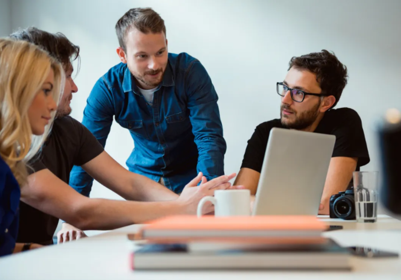 【集團公司】三獅國際（美國）公司給留學(xué)生們提供一系列高品質(zhì)的落地安全服務(wù)