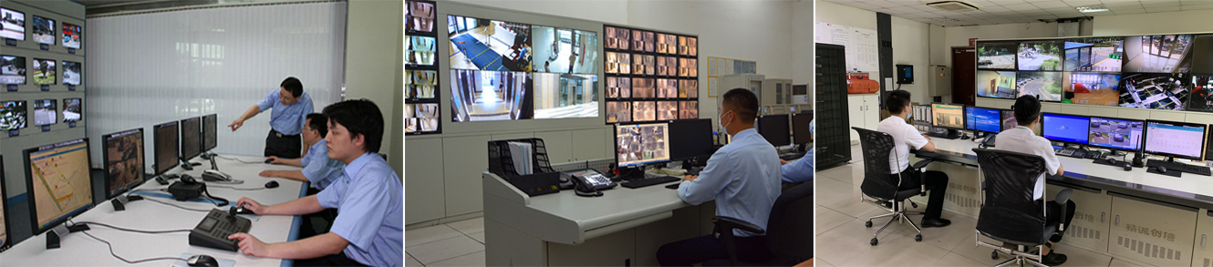 15945445277215071 副本副本.JPG