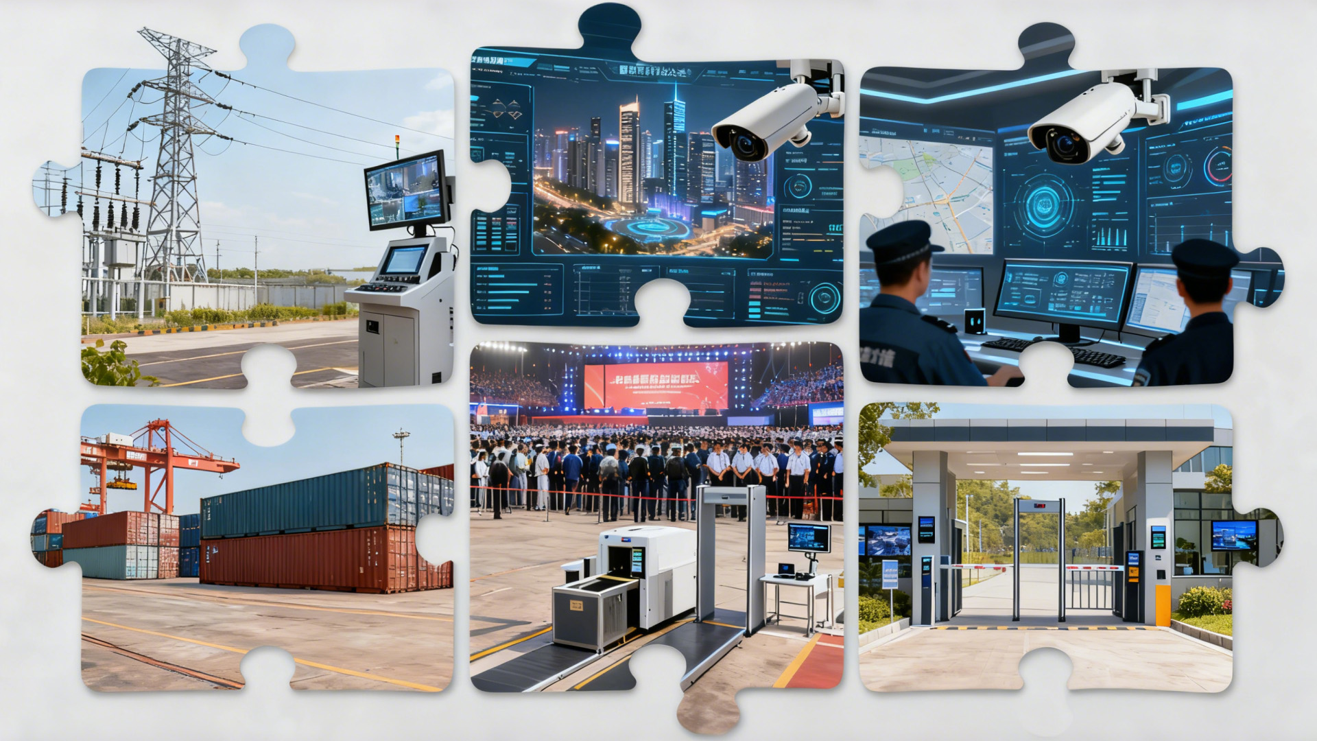 制作場景拼圖.jpg 制作場景拼圖.jpg