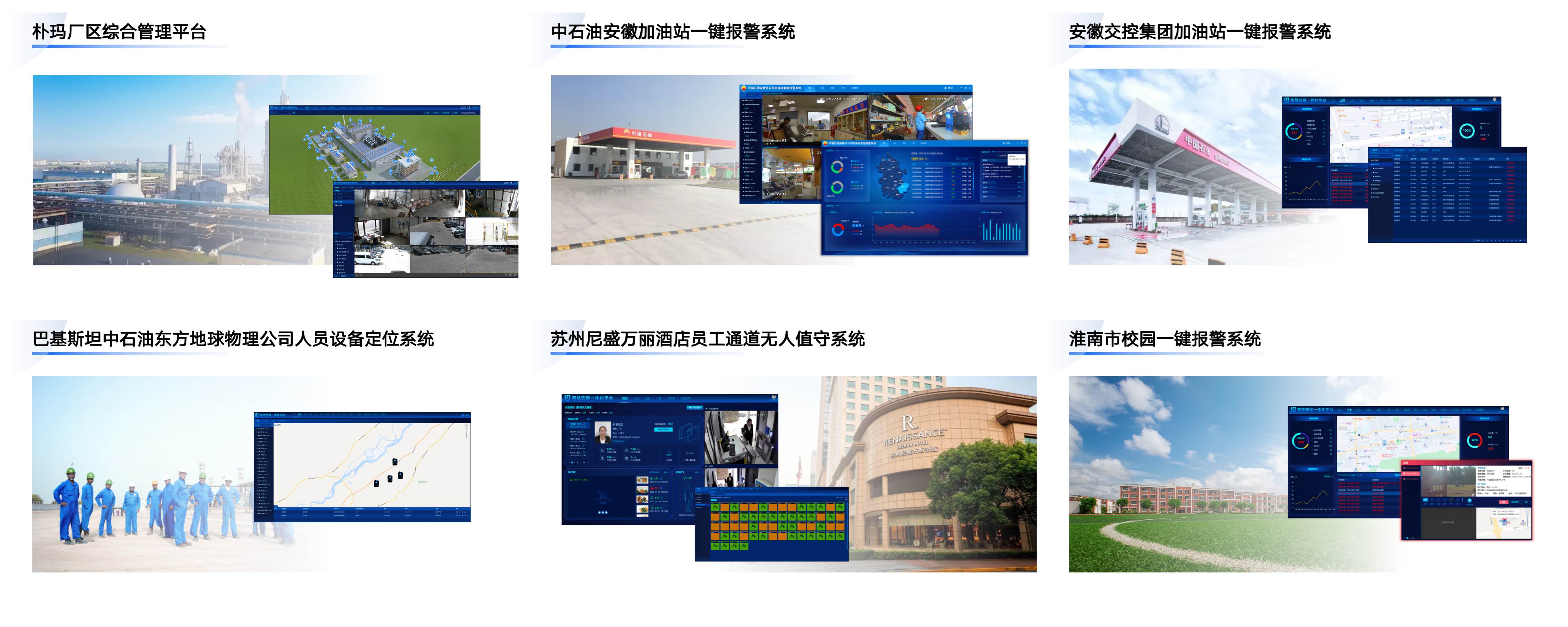 216465.jpg 216465.jpg